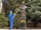 В Волгограде объявили острый дефицит токарей и дворников