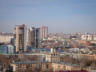В Волгограде появилась еще одна пятизвездочная гостиница 