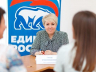Депутат Госдумы Ирина Гусева вошла в топ-20 самых эффективных парламентариев России