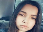В Волгограде две недели ищут 16-летнюю девушку