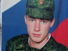 На Украине погиб волгоградец Денис Ульбрехт из бригады химзащиты