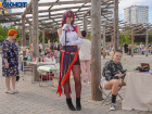 Любителей дорам и кей-попа ждут на корейском фестивале в Волгограде 