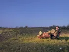 Пьяный водитель «Лады» угробил пассажира под Волгоградом