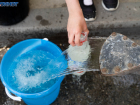 Отсутствие воды в волгоградском поселке Водном объяснили в «Концессиях»