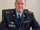 В Волгограде отложили суд по делу обелившего имя на СВО экс-главы ГИБДД Степанова 