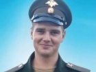 В зоне СВО погиб 22-летний боец из Волгоградской области Ким Барсуков