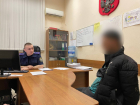 Женщину убил при попытке убежать: жестокое двойное убийство раскрыли в Волжском