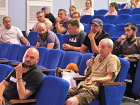 Водяной бунт зреет в Городище под Волгоградом: вслед за фермерами о помощи попросили жители