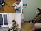 «26 лет проработала на хлебзаводе»: в Волгограде спасают женщину от ампутации ног