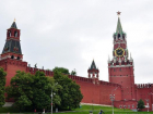 Волгоград оказался в списке городов, откуда люди чаще всего бегут в Москву