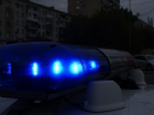 Молодые возлюбленные найдены мертвыми в центре Волгограда