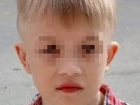 В Волгограде нашли пропавшего после школьных занятий 10-летнего ребенка