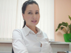 Волгоградские «Концессии теплоснабжения» и «Концессии водоснабжения» возглавила 36-летняя Елена Ахременко