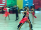 Танцевальные выходные: в Волгограде состоится турнир по спортивным танцам