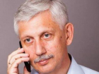 Экс-депутат облдумы жестко раскритиковал идею фамильного парка в Волгограде