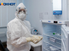 6 умерших и 213 зараженных: статистика по COVID-19 в Волгоградской области на 4 ноября