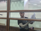 Жену убитого авторитета Сергея Брудного не смогли доставить в суд даже силой