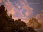В Интернете появилась игра-ужастик «Ridge»  про Медведицкую гряду