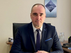 Председателя облкомстроительства утвердили в Волгоградской области 