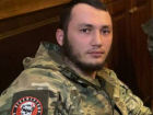 Был единственным сыном и настоящим воином: погиб боец отряда «Бессмертный Сталинград» с позывным «Халиф»