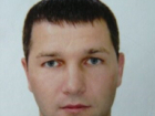 За помощь в розыске убийцы известного криминального авторитета из Волгограда обещан миллион