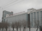 Часть «Волгоградской мельницы» продали с торгов за 15 миллионов рублей