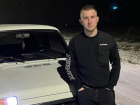 Угробившему двух 14-летних подруг волгоградцу Евгению Сороклетову не удалось скостить срок 