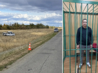 Девушка умерла спустя две недели после страшного ДТП под Волгоградом 