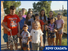 «Не сможем посещать секции»: волгоградские школьники просят вернуть трамвай №1