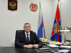 Провластные СМИ отправили в отставку главу ФСБ Волгоградской области