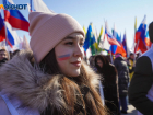 Детфонд помогает беженцам получить гражданство РФ и трудоустроиться в Волгоградской области