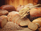 «Хлеб наш» выкупил имущество «Краснослободского хлебокомбината»
