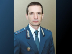 От штатного инспектора до главного налоговика: день рождения у главы Волгоградского УФНС