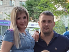В Волгограде дело о педофилии сына врачей забрали у следователей из-за опасений в необъективности