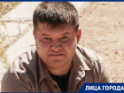 «Нам часто говорят: «Помогите лучше детям!»»: владелец приюта под Волгоградом, где 150 животных отправляют на улицу