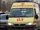 Катастрофа в "Скорой": 4 бригады реанимации на весь Волгоград