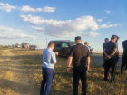 Волгоградская прокуратура проверит смертельное ДТП с подростком за рулем