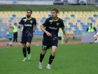 «Ротор» объявил об отмене игры с «Нижним Новгородом»