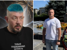 Как мужчина с мужчиной: волгоградский депутат вызвал дизайнера Лебедева на разговор за оскорбление Родины-матери
