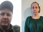 Мобилизованный айтишник из Волгограда вернулся домой