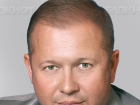 Подследственный волгоградский депутат Алексей Зверев предпринял еще одну попытку выйти из СИЗО