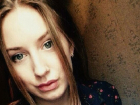 Под Волгоградом девушка выстрелила в глаз 18-летней подружке в день ее рождения