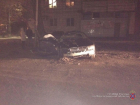 Следователи ищут свидетелей смертельного столкновения BMW и ВАЗа на юге Волгограда 