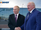 Важные поручения дал губернатор перед визитом президентов в Волгоград