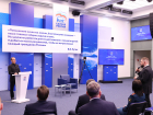 Владимир Якушев: «Единая Россия» формирует программный документ в формате всенародных обсуждений 