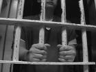 В Суровикино 8-летнего школьника изъяли у мамы из-за драки с девочкой