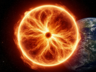 Жуткий сентябрь заставит молить о пощаде: прогноз магнитных бурь 