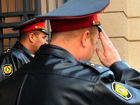 В хуторе Бочаровский селянка сравнила полицейских с лицами нетрадиционный сексуальной ориентации