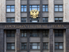 Заместитель спикера Госдумы России приехала в Волгоград