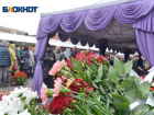 Волгоградцы выступают за внесение изменений в правила организации похорон